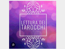 offro-lettura-dei-tarocchi-con 