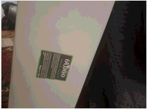 lavandino-globo-ss011-prezzo-eur6000 