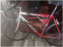 offro-bicicletta-da-corsa 
