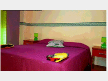 in-affitto-appartamento-reggio-centro 