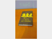 il-patto-del-sangue-prezzo 