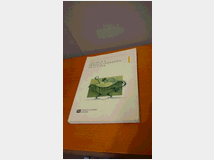 tecnica-e-pratica-operativa-di 