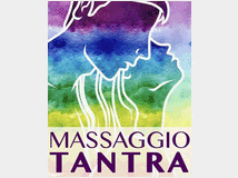 massaggiatore-olistico-tantra-yoni-massaggiatore 