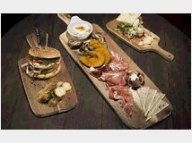 vine-bar-annuncio-2025-nuovo 