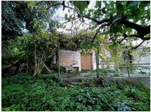 rustico-100mq-da-ristrutturare 