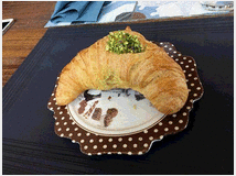 bar-caffetteria-adatta 