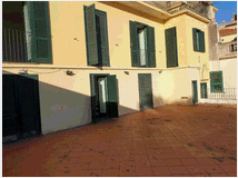 appartamento-230mq-buono-secondo 