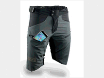 tla-thabor-pantoloncini-short-mtb 