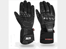 tla-yuk-guanti-moto-invernali 