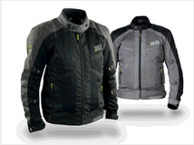 burnout-giubbotto-giacca-moto-protezioni 