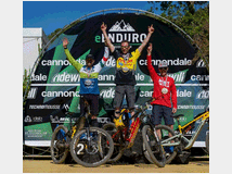 abbigliamento-personalizzato-mtb-enduro-ebike 