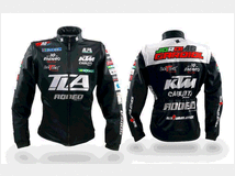 tla-giacca-moto-personalizzata 