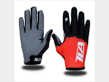 tla-steex-guanti-moto-cross 