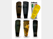 tla-parastinchiper-mtb-enduro-trials 