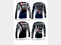 tla-maglie-maglietta-motocross-enduro 
