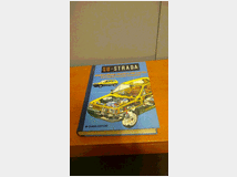 su-strada-n1-enciclopedia-pratica 