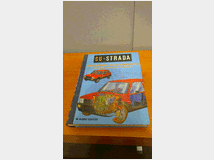 su-strada-n5-enciclopedia-pratica 