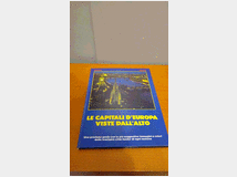 le-capitali-d039europa-viste-dall039alto 