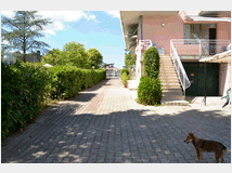 in-affitto-trilocale-monteaspertoli-70mq 