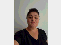 assistenza-anziani-3293964504-per 