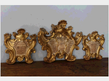 antico-gruppo-di-tre-cartagloria 