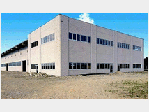 capannone-vicino-casello-autos-6600mq 