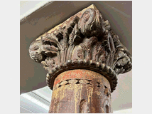 antica-coppia-di-colonne-xviii 