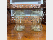 antica-coppia-di-vasi-da 