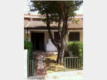 in-affitto-villa-trifamiliare-ideale 