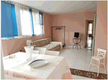 in-affitto-attico-vicino-mare 