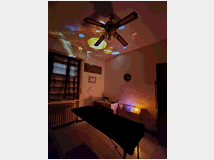 massaggio-olistico-buongiorno-mi 