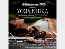corso-lezione-di-yoga-nidra 