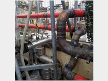 esperienza-quadriennale-cerca-lavoro-preferibilmente 