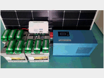 kit-fotovoltaico-3kw-autonomo-con 