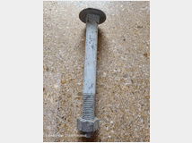 bullone-testa-tonda-prezzo 