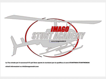 corso-corso-corsi-a-milano 