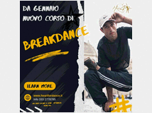 corso-corso-di-breakdance-la 