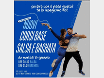 corso-corso-di-salsa-e 
