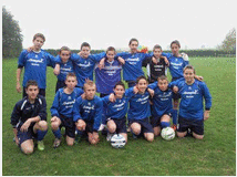 azienda-operante-nel-settore-customer 