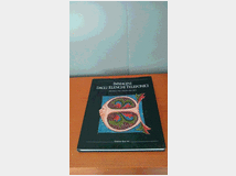 immagini-dagli-elenchi-telefonici-1995-prezzo 