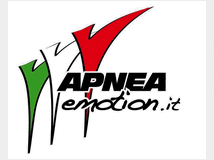 corso-corsi-di-apnea-e 