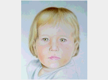 ritratti-personalizzati-di-bambini-a 