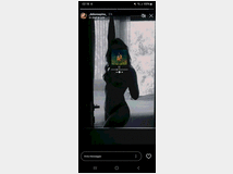 massaggio-rilassante-e-sensuale 