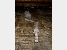 sistema-di-scarico-audi-a3 