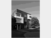 flyscreens-srl-azienda-operante-nel 