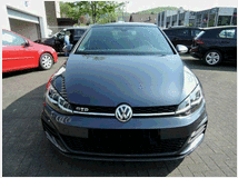 volkswagen-golf-7-serie 