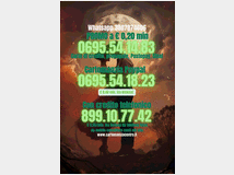 amp128150-scopri-cosa-il-destino 