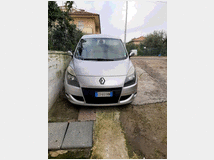 renault-scnic-3-serie-15 