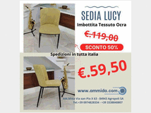 sedia-imbottita-ij-lucy-verdino 