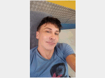 massaggi-olistici-professionali-massaggiatore-si 